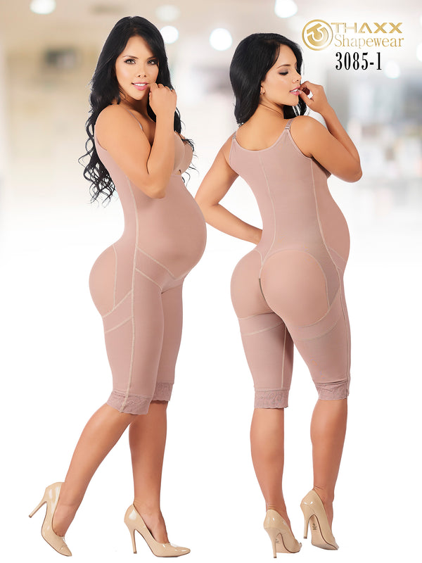 Thaxx Soft Maternity Girdle