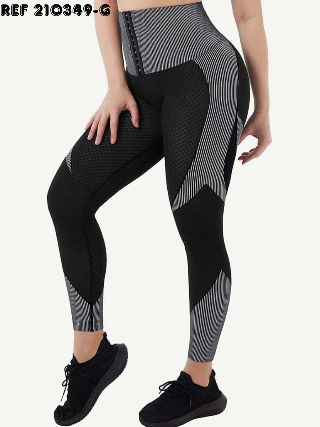 Sports leggings