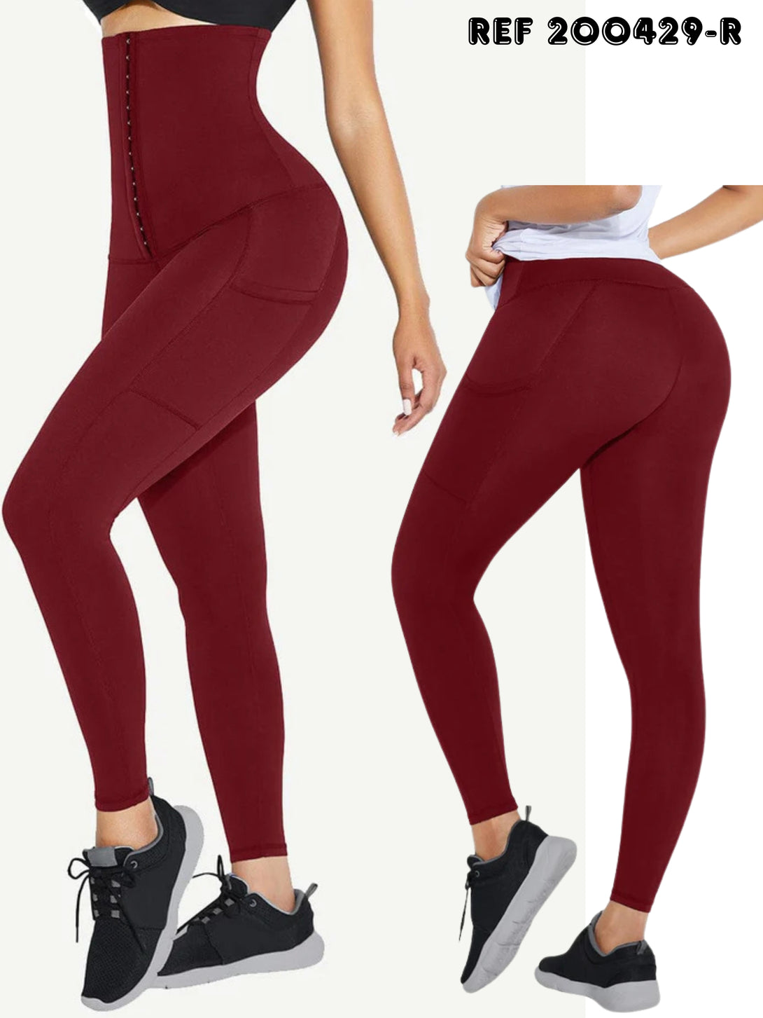 Sports Leggings