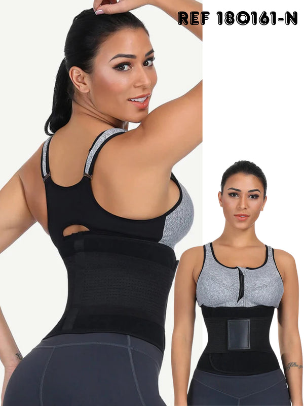 Flexx Fit Waist Girdle