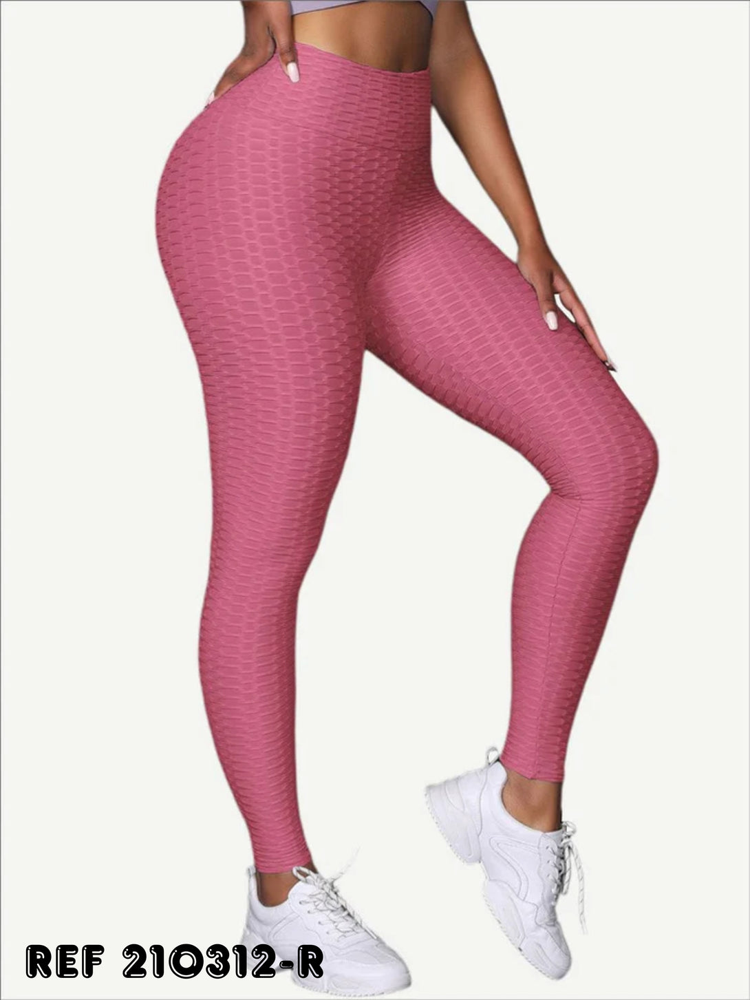 Sports Leggings